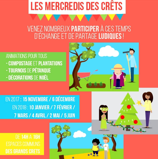 Mercredis-de-Sciez-Programme-2017