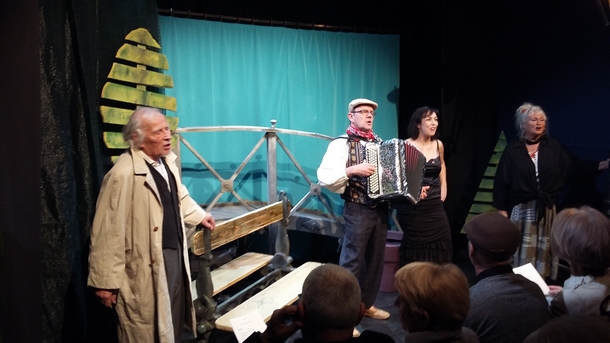 Spectacle-Cie-Le-Fier-monde-19112017