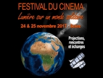 Annonce-Festival-Cinema-25112017