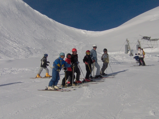 Section-Ski-Foyer-Cultrel-Saison-2018