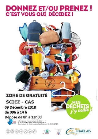 Affiche-Zone-Gratuite-Decembre-2018