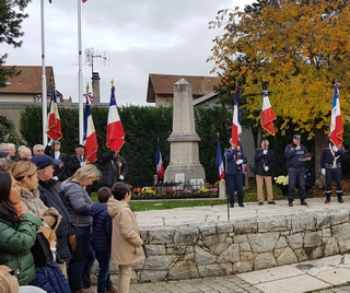 Ceremonie-Monument-aux-Morts-11-19-2019