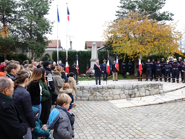 Discours-Commemoration-Maire-de-Sciez-11-19-2019