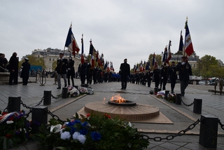Flamme-Sacree-Paris-Verdun-2019