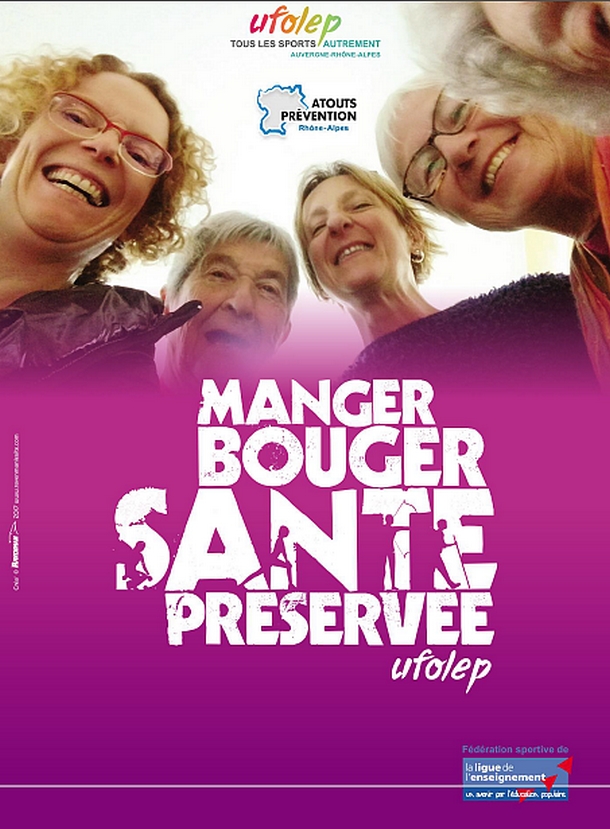 Programme-Manger-Bouger-Novembre-2019-Annonce