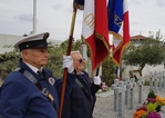 Ceremonie-Carre-Militaire-11-19-2019