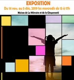 Expo-MMC-Des-droits-pour-nos-enfants-Novembre-2019