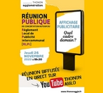 Reunion-Publique-RLP-Agglo-Thonon-26-11-2020