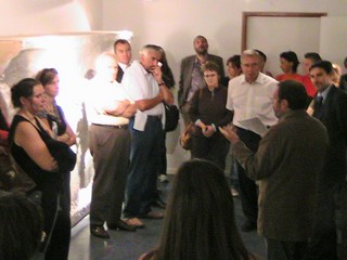 Inauguration-Projet-Pedagogique