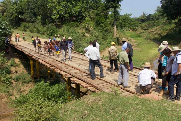 Pont-Andemaka-Madagascar