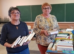 Bibliotheque-Vente-Annuelle-12102018