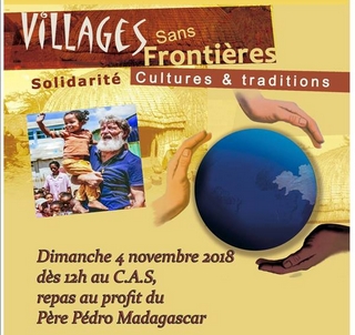 Villages-Sans-Frontieres-Presentation-2018