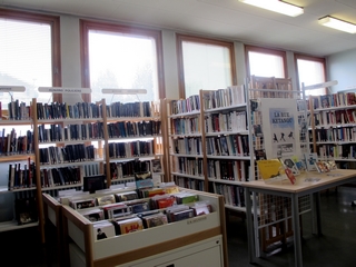 Bibliotheque-Foyer-Culturel-Sciez