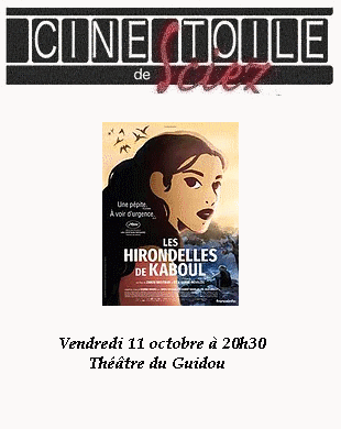 Cinteoile-11-10-2019