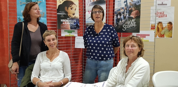 Equipe-Cinetoile-Sciez-Septembre-2019