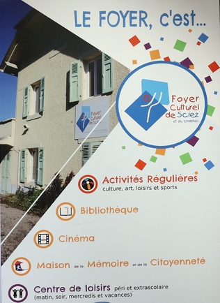 Foyer-Culturel-09-10-2019