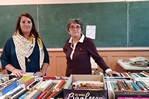 Bibliotheque-Foyer-Culturel-Sciez-11-10-2019