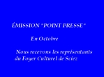 Emission-Point-Presse-Octobre-2019