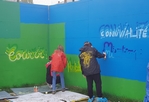 Initiation-Graffiti-Stade-Sciez-Octobre-2019