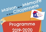 MMM-Sciez-Programme-2019-2020