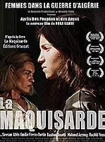 Film-La-Maquisarde-Cinetoile-03-10-2020