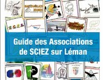 Guide des Associations