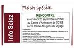 Flash-Special-Septembre-2011