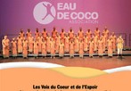 Concert-Malagasy-Gospel