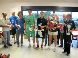 Tournoi-Tennis-Seniors-2013