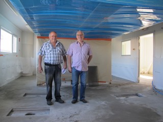 Restaurant-Scolaire-Ch-Vignaud