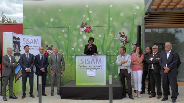 Creche-SISAM-Inauguration
