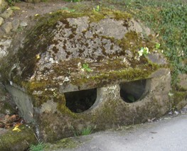 À découvrir également sur Sciez