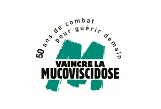 Logo-Virade