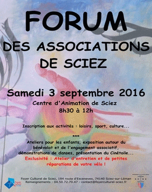 0309-Forum-Associations