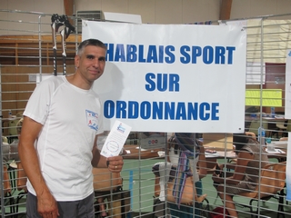 Chablais-Sport-sur-Ordonnance