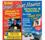 Vogue-St-Maurice-18-09-2016