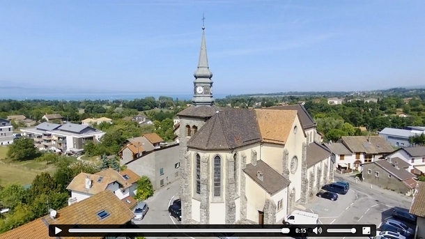 Eglise-St-Maurice-Sciez