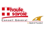 Haute-Savoie-Conseil-General