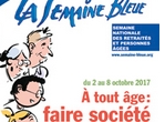Logo-Semaine-Bleue-2017