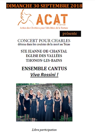 Ensemble-Cantus-Annonce