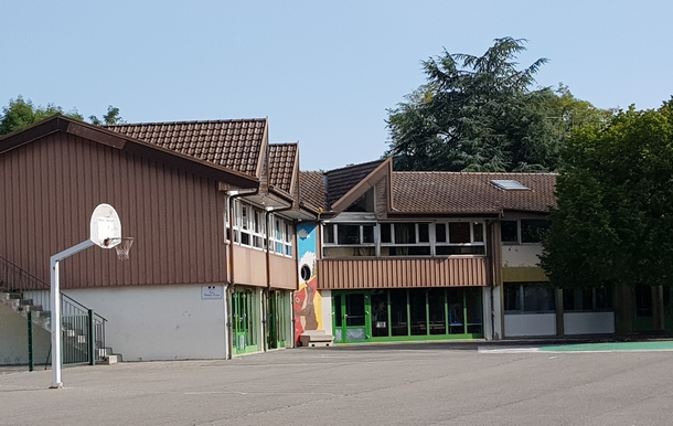 Ecole-des-Crets