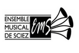Ensemble-Musical-Sciez