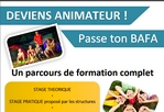 Formation-BAFA-Annonce