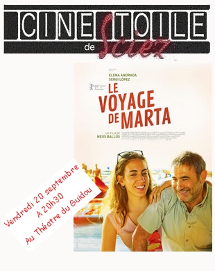 Cinteoile20092019