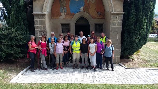 Visiteurs-Chapelle-Chavannex-22-09-2019