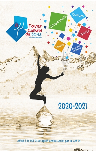 Foyer-Culturel-Sciez-1er-couv-2020-21
