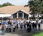 Ceremonie-Hommage-Lionel-Bron-Fontanaz-22-09-2020