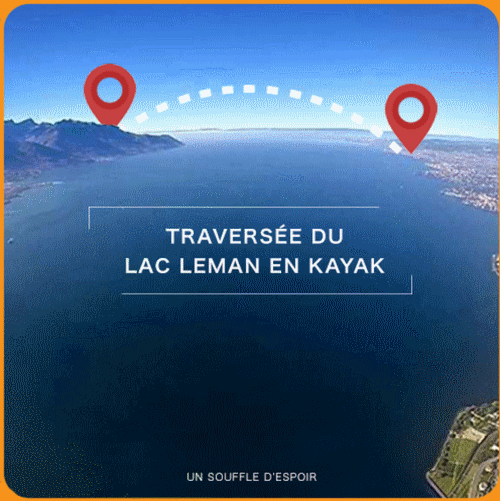 Virade-Traversee-Lac-leman-14-09-2020