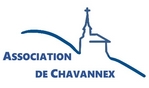 Association-de-Chavannex