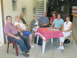 Equipe-AMCA100812